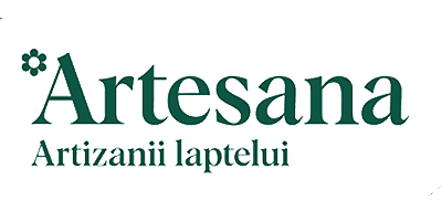 artesana
