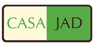 casa jad