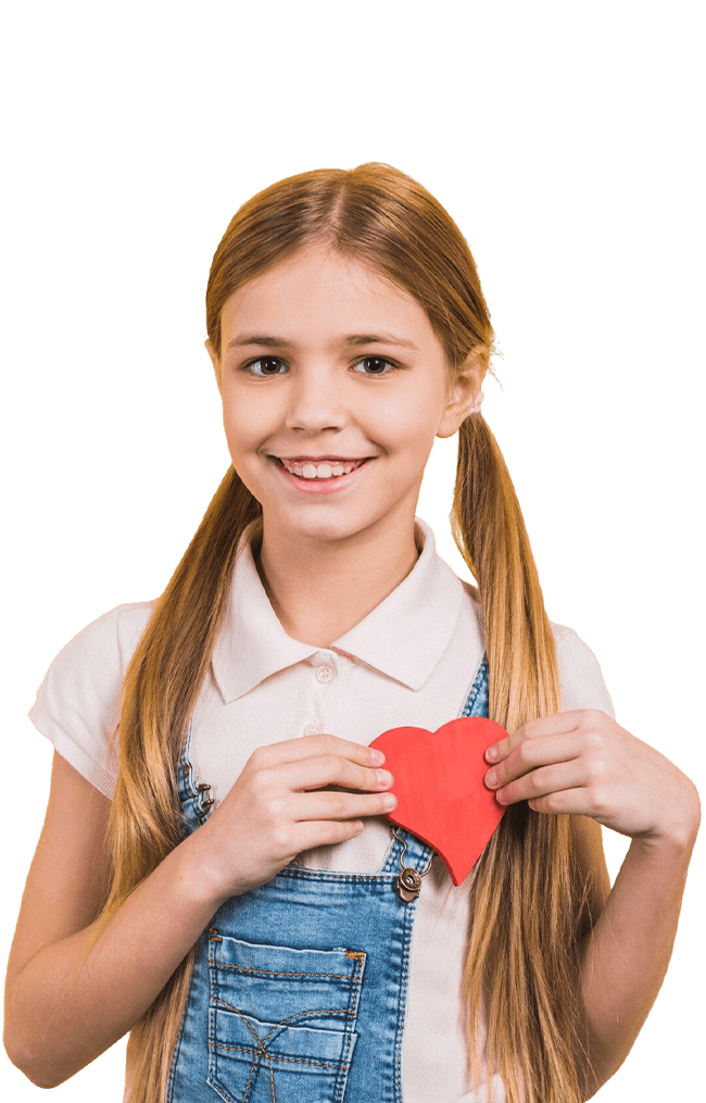 Comunitatea Dăruim prin Mișcare participând la un antrenament cu scop nobil