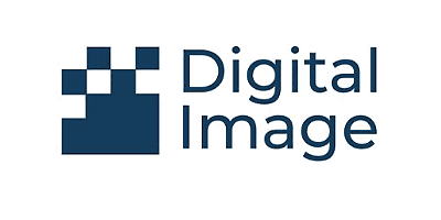 digitalimage