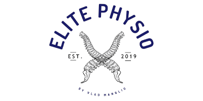elitephysio