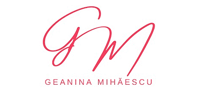geanina mihaescu