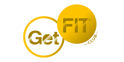 get-fit