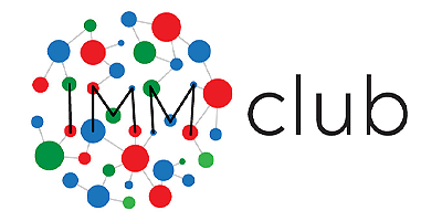 imm club