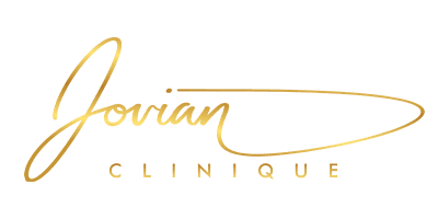 jovianclinique
