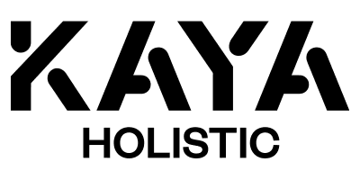 kayaholistic