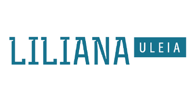 liliana uleia