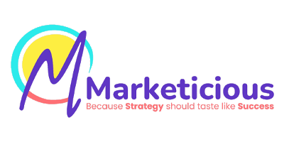 marketicious