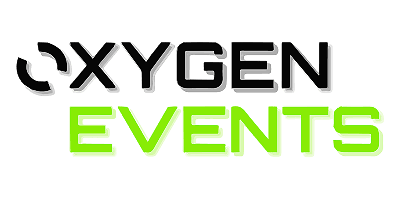 oxygen events