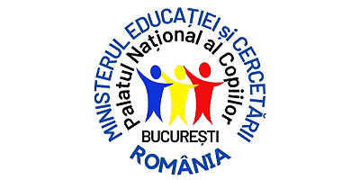 palatulnationalalcopiilor