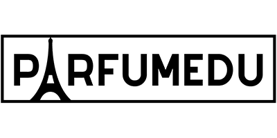 parfumedu