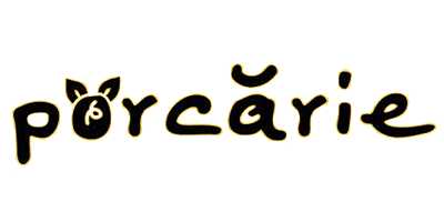 porcarie