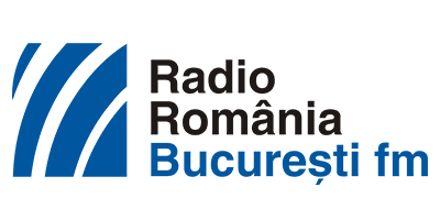 radio bucuresti fm