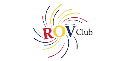 rov club