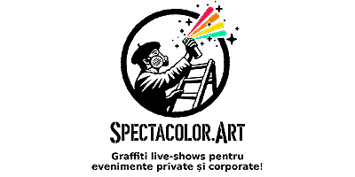 spectacolorart