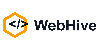 webhive