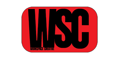 wsc