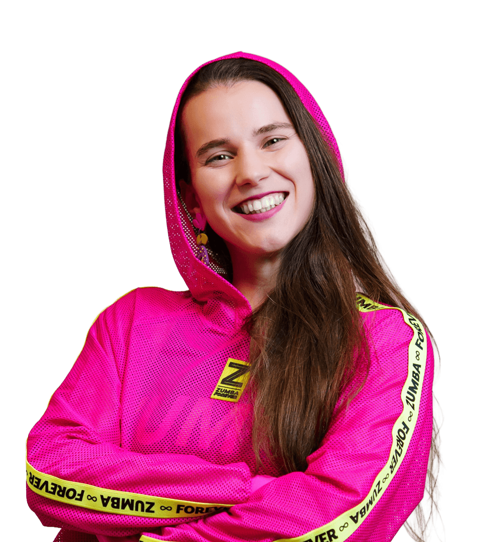 Bianca Mirsu