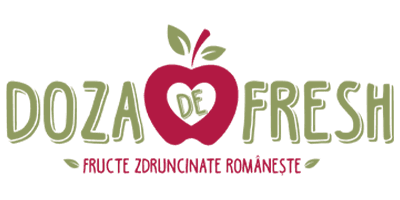 doza de fresh