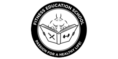 fitness educations school