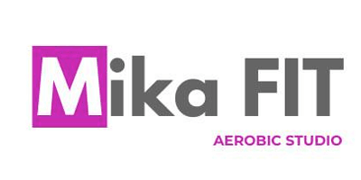 mika fit
