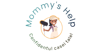 mommy's help