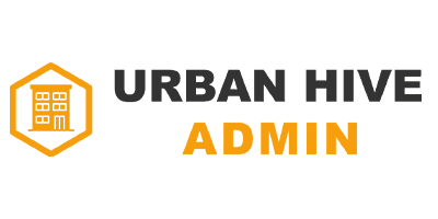 urban hive