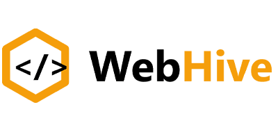 webhive