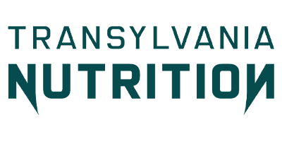 Transylvania Nutrition