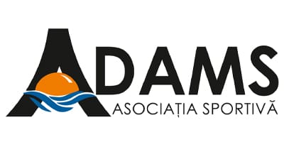 adams