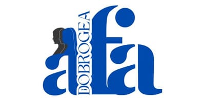 Afad.ro