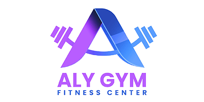 aly gym