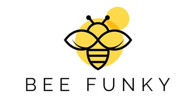 bee funky