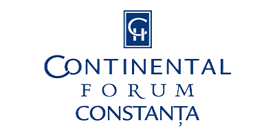 continentan