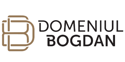domeniul bogdan