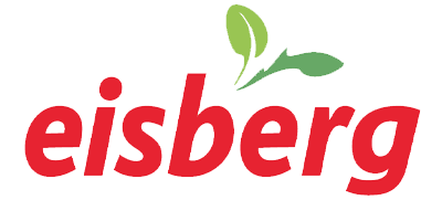 eisberg