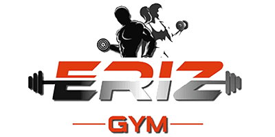 eriz gym