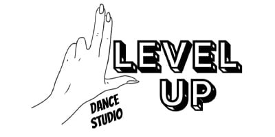 level up