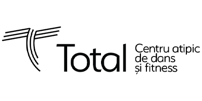 total