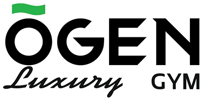 ogen luxury gym