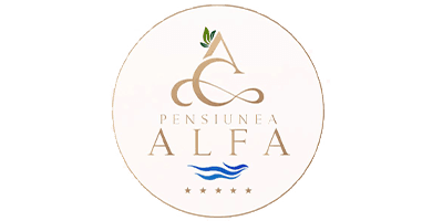 pensiunea alfa