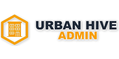urban hive admin