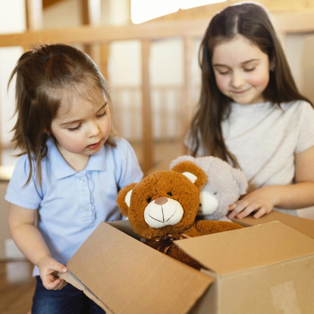 sfanta-sofia.jpg Impactul proiectului asupra copiilor din medii vulnerabile prin suport educațional